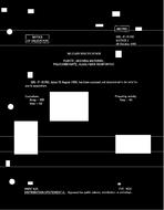 MIL MIL-P-81390 Notice 1 – Validation MIL MIL-P-81390 Notice 1 - Validation