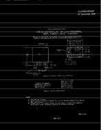 MIL MIL-P-81653/1 MIL MIL-P-81653/1