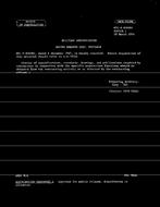 MIL MIL-P-82008C Notice 1 - Cancellation