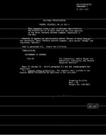 MIL MIL-P-82530 Amendment 1 MIL MIL-P-82530 Amendment 1