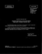 MIL MIL-P-82540 Notice 2 – Reactivation MIL MIL-P-82540 Notice 2 - Reactivation