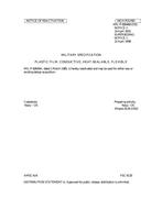 MIL MIL-P-82646A Notice 2 - Reactivation