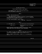 MIL MIL-P-82650 Amendment 1 MIL MIL-P-82650 Amendment 1