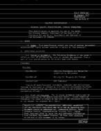 MIL MIL-P-82658 MIL MIL-P-82658