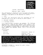 MIL MIL-P-82691A MIL MIL-P-82691A