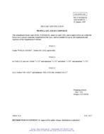 MIL MIL-P-82944 Amendment 1 MIL MIL-P-82944 Amendment 1