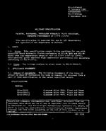 MIL MIL-P-83461B