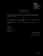 MIL MIL-P-83800A Amendment 2
