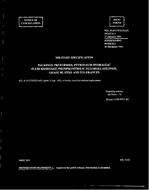 MIL MIL-P-87175/2 Notice 3 - Cancellation