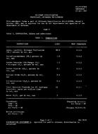 MIL MIL-P-87896 Amendment 1 MIL MIL-P-87896 Amendment 1