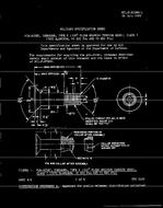 MIL MIL-P-87988/3