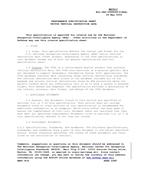 MIL MIL-PRF-0089049/9