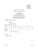 MIL MIL-PRF-1/1047C MIL MIL-PRF-1/1047C