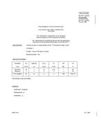 MIL MIL-PRF-1/1049H