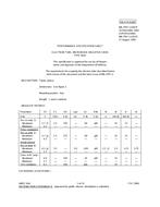 MIL MIL-PRF-1/1055F MIL MIL-PRF-1/1055F