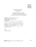 MIL MIL-PRF-1/1065F MIL MIL-PRF-1/1065F