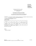 MIL MIL-PRF-1/1178E