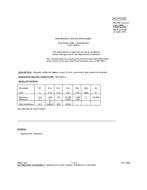 MIL MIL-PRF-1/1222C