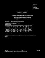 MIL MIL-PRF-1/1297C MIL MIL-PRF-1/1297C