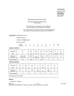 MIL MIL-PRF-1/1336F MIL MIL-PRF-1/1336F