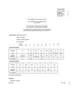 MIL MIL-PRF-1/1336G MIL MIL-PRF-1/1336G