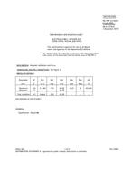 MIL MIL-PRF-1/1392D