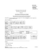 MIL MIL-PRF-1/1405D MIL MIL-PRF-1/1405D