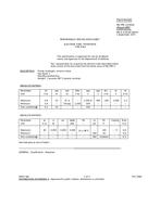 MIL MIL-PRF-1/1426D