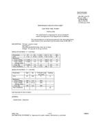 MIL MIL-PRF-1/1427F