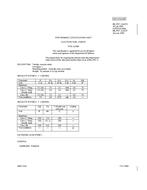 MIL MIL-PRF-1/1427G