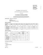MIL MIL-PRF-1/1429J