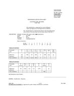 MIL MIL-PRF-1/1458D