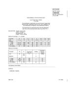 MIL MIL-PRF-1/1541F MIL MIL-PRF-1/1541F