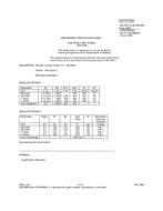MIL MIL-PRF-1/1587D