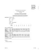 MIL MIL-PRF-1/1593D