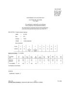 MIL MIL-PRF-1/1617C
