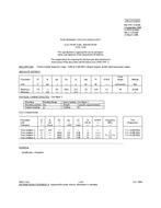 MIL MIL-PRF-1/1618C MIL MIL-PRF-1/1618C