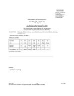 MIL MIL-PRF-1/1635B MIL MIL-PRF-1/1635B