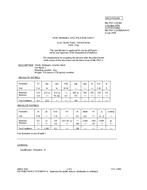 MIL MIL-PRF-1/1636C MIL MIL-PRF-1/1636C