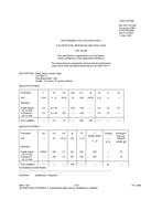 MIL MIL-PRF-1/1726B MIL MIL-PRF-1/1726B