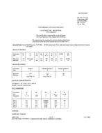 MIL MIL-PRF-1/1773A