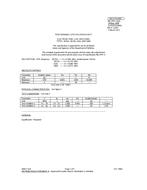 MIL MIL-PRF-1/22J