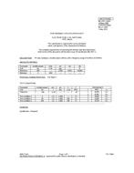 MIL MIL-PRF-1/26D