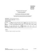 MIL MIL-PRF-1/272E MIL MIL-PRF-1/272E