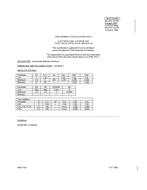 MIL MIL-PRF-1/275E