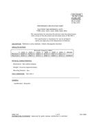 MIL MIL-PRF-1/296D