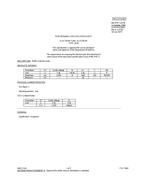 MIL MIL-PRF-1/374E MIL MIL-PRF-1/374E