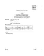 MIL MIL-PRF-1/505H