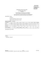 MIL MIL-PRF-1/812D MIL MIL-PRF-1/812D