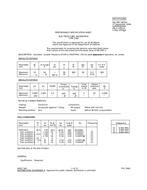 MIL MIL-PRF-1/851H MIL MIL-PRF-1/851H